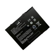 Akku für Zebra AMME2415 ET55 ET50 [Ersatzakku]